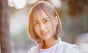 Lynk Lee bị buộc cách ly khi trở về từ vùng dịch Hàn Quốc