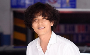 Won Bin, Bi Rain giảm nửa giá thuê nhà vì dịch Covid-19