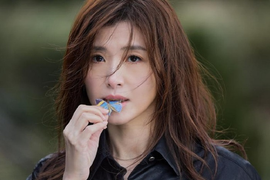 Ca sĩ Đài Loan và ê kíp bị cách ly vì tiếp xúc với người mắc Covid-19