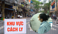 Trốn cách ly, gian dối, gieo rắc dịch bệnh: Tội ác tày trời