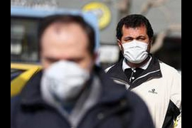  Iran rót 1,3 tỷ USD chống dịch Covid-19, nhiều nước ghi nhận ca nhiễm đầu tiên