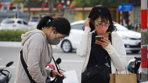 Đà Nẵng cho học sinh nghỉ đến ngày 15/3