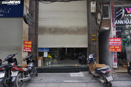 Kiến nghị giảm VAT du lịch từ 10% xuống 5%