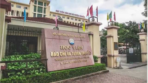 Nhiều đại học thông báo khẩn cho sinh viên nghỉ do Covid-19
