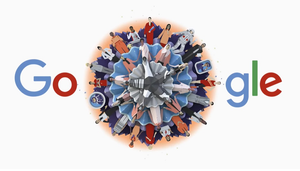 Ngày Quốc tế Phụ nữ: Tôn vinh phái đẹp toàn cầu