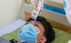 Việc cần làm khi cách ly tại nhà để ngăn Covid-19 lây lan