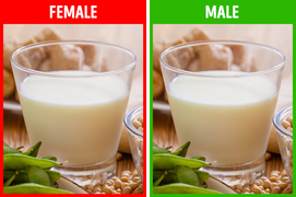 7 thực phẩm ăn nhiều sẽ gây hại không phải ai cũng biết