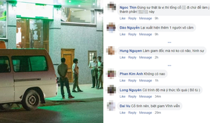 Sếp công ty điện gió tráo nhân viên đi cách ly thay gây phẫn nộ cộng đồng mạng