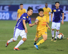 Việt Nam hoãn tổ chức các giải đấu thể thao trong tháng 3