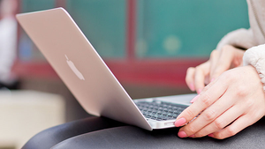 5 lưu ý để đạt hiệu quả cao khi làm việc tại nhà giữa dịch Covid-19