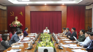 Hải Phòng dừng tặng quà, không tổ chức Lễ hội Hoa phượng đỏ