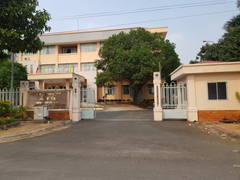 Một Phó Chủ tịch tỉnh Hậu Giang đang cách ly tại nhà vì Covid-19