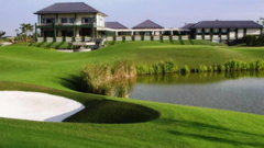 Sân golf Vân Trì đóng cửa: Soi mức phí các sân golf đắt nhất miền Bắc