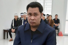 Trộm xe đạp 500 nghìn đồng, bị chủ nhà đánh chết