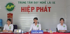 83 giáo viên dạy lái xe dùng bằng giả: Sở GTVT không có trách nhiệm xác minh bằng cấp