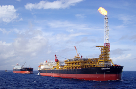 Bài học tăng trưởng của doanh nghiệp vận tải hàng lỏng lớn nhất Việt Nam