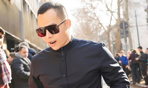 Phát ngôn phản cảm khi đi cách ly, Vũ Khắc Tiệp xin lỗi và tạm dừng sử dụng Facebook