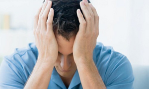 Trường Xuân Vương - giải pháp kéo dài tuổi thọ, tăng cường khả năng sinh lý nam