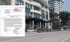 Quảng Ninh tạm dừng các hoạt động vũ trường, karaoke để phòng chống Covid-19