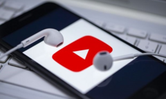 YouTube cho phép người sáng tạo kiếm tiền từ video Covid-19