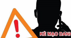 Mạo danh Sở Y tế TP.HCM ép các phòng khám mua tài liệu phòng, chống Covid-19