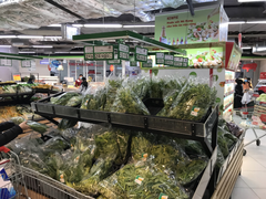 Năng lực lớn chưa từng có, chờ bùng nổ khi Covid bị dẹp tan