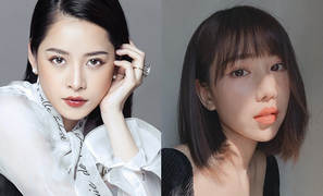 Nhiều sao Việt quyên góp phòng chống dịch Covid-19