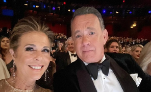 14 ngày của vợ chồng Tom Hanks trước khi phát hiện nhiễm Covid-19