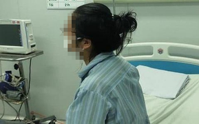 Công bố danh tính bệnh nhân nhiễm dịch Covid-19 đúng hay sai?