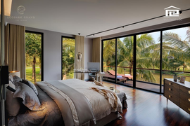 Ecopark Grand The Island – Chuẩn mực dành riêng cho giới thượng lưu