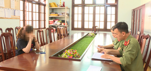 Xử phạt 12 facebooker đăng tin dịch Covid-19 sai sự thật