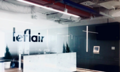 Leflair 'doạ' phá sản, gần 500 nhà cung cấp lo mất trắng 60 tỷ đồng