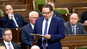 Hạ viện Canada đóng cửa 5 tuần sau khi Thủ tướng tự cách ly