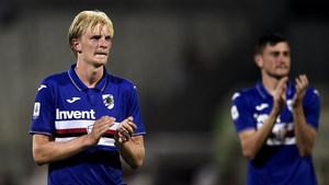 Danh sách cầu thủ nhiễm virus corona: Serie A có bệnh nhân thứ 10