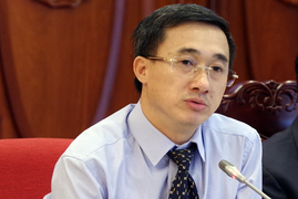 Bệnh nhân ung thư có nguy cơ lây nhiễm virus corona cao hơn người bình thường