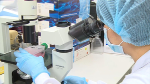 Hà Nội yêu cầu người đi từ vùng dịch Covid-19 về liên hệ y tế để được xét nghiệm