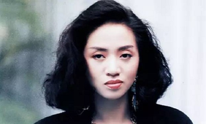 Tại sao hai đại ca giang hồ Hong Kong mất mạng vì Mai Diễm Phương?