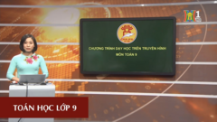 Dạy học từ xa: Cách nào để kiểm soát chất lượng?