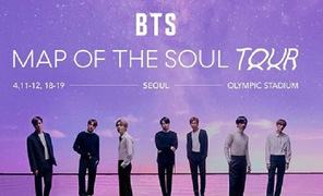 Dàn nghệ sĩ đình đám huỷ tour vì dịch bệnh Covid-19