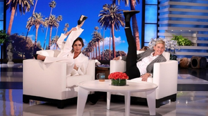 Nhiều show ở Mỹ ngừng sản xuất vì dịch Covid-19