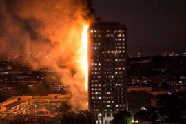 Lời tiên tri kỳ lạ trở thành sự thật gây chấn động lịch sử