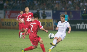 Nhận định Viettel vs HAGL: 3 điểm cho chủ nhà?