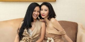 Hoa hậu Hà Kiều Anh, diva Hồng Nhung ủng hộ chiến dịch chống Covid-19