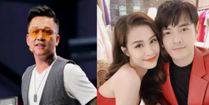 Đông Nhi bị chê keo kiệt vì ủng hộ dân miền Tây 50 triệu đồng, Tuấn Hưng nói: 'Vô lý'