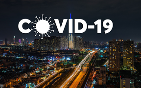 Kinh tế Việt Nam và thế giới dưới bóng ma Covid-19