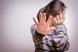 Nam sinh lớp 6 bị bạn cùng lớp bắt nạt và trấn lột hàng chục triệu đồng