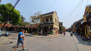 Quảng Nam tạm dừng hoạt động vũ trường, karaoke, massage