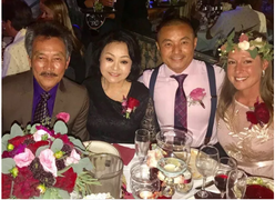 Danh ca Hương Lan từng buồn vì chồng 'bay bướm', tiết lộ chuyện mẹ chồng nàng dâu