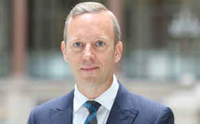 Đại sứ Anh gửi lời cảm ơn các y, bác sỹ và Chính phủ Việt Nam