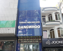Thẩm mỹ viện Gangwhoo bị tố ‘lừa đảo’: Sở Y tế TP.HCM vào cuộc